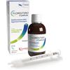 CANDIOLI IST.PROFIL.E FARM.SpA Florentero Complex Sospensione 60 Ml