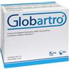IUVENILIA Globartro 14 Bustine