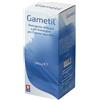 UNION OF PHARMACEUT SCIENCES Gametil Detergente 500 Ml