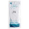 FARMARICCI SINCE 1905 Srl Guanto Chirurgico Cotone Felpato 8