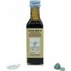 VEGETAL PROGRESS Giob Ban 2 Art Estratto Concentrato Biologico 100 Ml