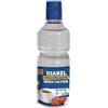 Giusto Diabel Dolcificante Liquido Basso Indice Glicemico 200 Ml