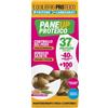 Giusto Proteico Paneup 80 G