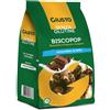 Giusto Senza Glutine Biscopop New 80 G