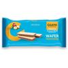 Giusto Senza Zucchero Wafers Nocciola 150 G