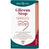 ERBA VITA Glicem Stop Complete 60 Capsule