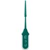 SUNSTAR ITALIANA Srl Gum Soft Pick Comfort Flex Cool Mint Large Scovolini 40 Pezzi