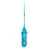 SUNSTAR Gum Soft Pick Comfort Flex Cool Mint Small Scovolini 40 Pezzi