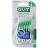 Gum Soft Pick Pro Large 30 Pezzi