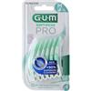 Gum Soft Pick Pro Medium 30 Pezzi