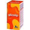 BIOFARMEX Glicolip 120 Compresse