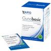 Gunabasic Polvere 15 Bustine
