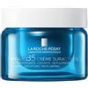 LA ROCHE POSAY Hyalu B5 Crema Vaso 50 Ml