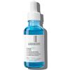 LA ROCHE POSAY Hyalu B5 Siero 30 Ml 2025