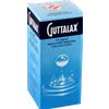 Guttalax 7,5 Mg/ml Gocce Orali Soluzione