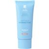 BIONIKE Hydractive Bb Cream Medium 40 Ml