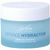 BIONIKE Hydractive Crema Gel-idratante 50 Ml