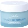 BIONIKE Hydractive Crema Idro-nutriente 50 Ml