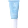 BIONIKE Hydractive Crema Protettiva Spf30 40 Ml