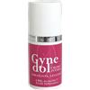 FARMAD LABORATORI FIRENZE Gynedol Crema Intima 30 Ml
