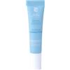 BIONIKE Hydractive Siero Contorno Occhi Idratante 15 Ml