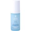 BIONIKE Hydractive Siero Idratante Intensivo 30 Ml