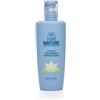 ARISTEIA FARMACEUTICI Srl Hair Nature Shampoo Trattamento Forfora Grassa 200 Ml