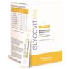 VIVIPHARMA SpA Glycovit Plus Derma H 30 Stick Pack 1,5 G