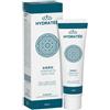 ROYDERMAL Hydratee Siero 40 Ml