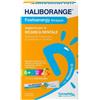 Haliborange Fosfoenergy 10 Stick Orosolubili 15,2 G