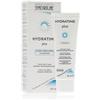GENERAL TOPICS Hydratime Plus 50 Ml