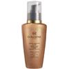 COLLISTAR Gocce Magiche Concentrato Illuminante Corpo Effetto Glow 125 Ml