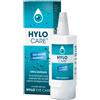 URSAPHARM SRL Hylo-care Sostituto Lacrimale 10 Ml