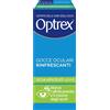 OPTREX Gocce Oculari Rinfrescanti Occhi Affaticati Optrex 10 Ml