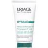 URIAGE Hyseac Masque Peel-off 50 Ml