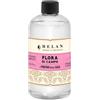 HELAN I Profumi Della Casa Flora Di Campo Fragranza Per L'ambiente Spray 150ml