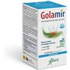Golamir Spray No Alcol 30 Ml