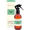 HELAN I Profumi Della Casa Fragranza Per L'ambiente Spray Purificante Rinfrescante 150ml