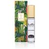 HELAN I Profumi Di Helan Kaffa Eau De Parfum 10 Ml