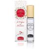 HELAN I Profumi Di Helan Tonka & Pepe Rosa Eau De Parfum 10 Ml