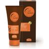 HELAN COSMESI Srl Helan Olmo Shampo Doccia 200 Ml