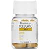 Heliocare 360 30 Capsule