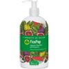 HELAN I Sorbetti Di Helan Ficopop Sapone Liquido Profumato 500 Ml