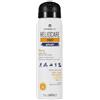 Heliocare 360 Sport Spray 100 Ml