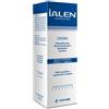 DOAFARM GROUP Srl Ialen Crema 50 Ml
