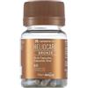 Heliocare Bronze Orale 60 Capsule