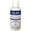 DOAFARM GROUP Srl Ialen Sensitive Detergente 500 Ml