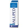 PERLA PHARMA Srl Ialuped Spray Nasale 50 Ml