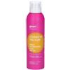 Goovi Crema Corpo Spf30 Lovers In The Sun 200 Ml