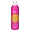 Goovi Crema Corpo Spf50+ Lovers In The Sun 200 Ml